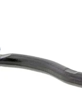 Mevotech Supreme Steering Tie Rod End Front Right Outer                                     - MES3600 - Image 5