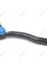 Mevotech Supreme Steering Tie Rod End Front Right Outer                                     - MES3600 - Image 5