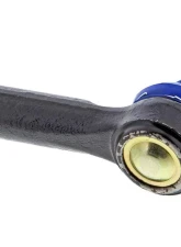 Mevotech Supreme Steering Tie Rod End Nissan Front Outer                                     - MES3602 - Image 3