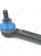 Mevotech Supreme Steering Tie Rod End Nissan Front Outer                                     - MES3602 - Image 5