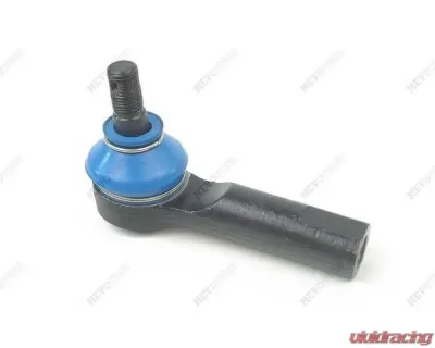 Mevotech Supreme Steering Tie Rod End Nissan Front Outer - MES3602