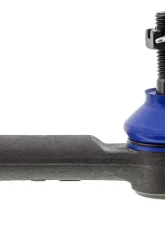 Mevotech Supreme Steering Tie Rod End Front Outer                                     - MES3609 - Image 6