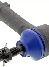 Mevotech Supreme Steering Tie Rod End Front Outer                                     - MES3609 - Image 6