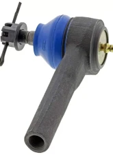 Mevotech Supreme Steering Tie Rod End Front Outer                                     - MES3614 - Image 2