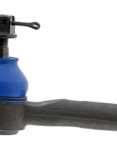 Mevotech Supreme Steering Tie Rod End Front Outer                                     - MES3614 - Image 6