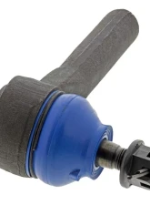 Mevotech Supreme Steering Tie Rod End Front Outer                                     - MES3614 - Image 6