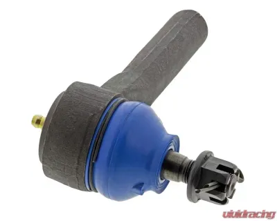 Mevotech Supreme Steering Tie Rod End Front Outer - MES3614