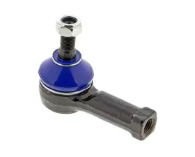 Mevotech Supreme Steering Tie Rod End Front Outer