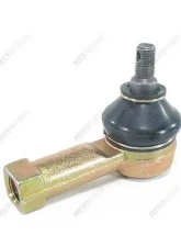 Mevotech Supreme Steering Tie Rod End Front Outer                                     - MES3616 - Image 5