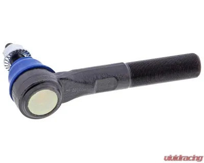 Mevotech Supreme Steering Tie Rod End At Pitman Arm - MES3624