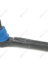 Mevotech Supreme Steering Tie Rod End At Pitman Arm                                     - MES3624 - Image 5