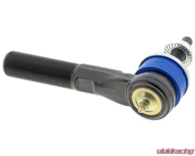 Mevotech Supreme Steering Tie Rod End Dodge Front Left Outer - MES3625