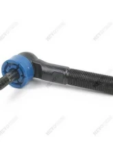 Mevotech Supreme Steering Tie Rod End Dodge Front Left Outer                                     - MES3625 - Image 5