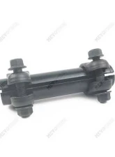 Mevotech Supreme Steering Tie Rod End Adjusting Sleeve Dodge Front                                     - MES3626S - Image 2