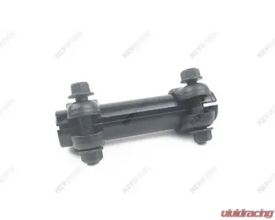 Mevotech Supreme Steering Tie Rod End Adjusting Sleeve Dodge Front - MES3626S
