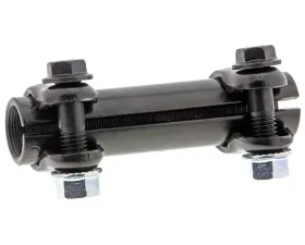 Mevotech Supreme Steering Tie Rod End Adjusting Sleeve Dodge Front