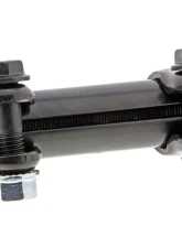 Mevotech Supreme Steering Tie Rod End Adjusting Sleeve Dodge Front                                     - MES3626S - Image 4