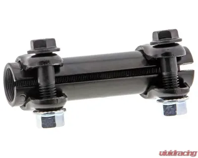 Mevotech Supreme Steering Tie Rod End Adjusting Sleeve Dodge Front - MES3626S