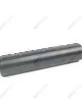 Mevotech Supreme Steering Tie Rod End Adjusting Sleeve Dodge Front                                     - MES3626S - Image 4
