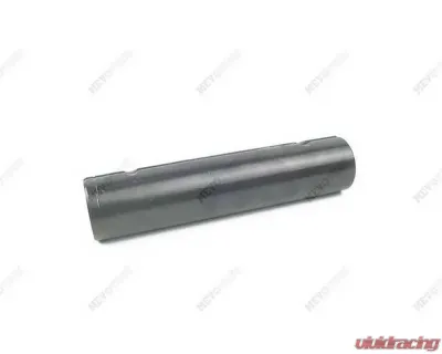 Mevotech Supreme Steering Tie Rod End Adjusting Sleeve Dodge Front - MES3626S