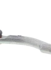 Mevotech Supreme Steering Tie Rod End Front Right Outer                                     - MES3629 - Image 5