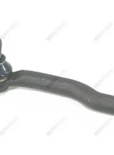 Mevotech Supreme Steering Tie Rod End Front Right Outer                                     - MES3629 - Image 5
