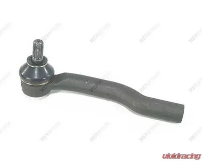 Mevotech Supreme Steering Tie Rod End Front Right Outer - MES3629