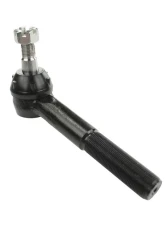 Mevotech Supreme Steering Tie Rod End Ford Front Left Inner 1965-1971                                     - MES362R - Image 5