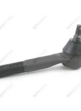 Mevotech Supreme Steering Tie Rod End Ford Front Left Inner 1965-1971                                     - MES362R - Image 5