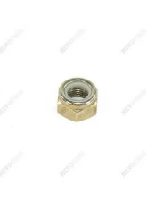 Mevotech Supreme Steering Tie Rod End Front Left Outer                                     - MES3630 - Image 2