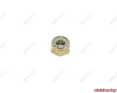 Mevotech Supreme Steering Tie Rod End Front Left Outer - MES3630