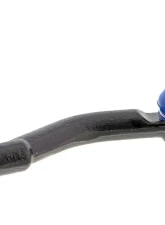 Mevotech Supreme Steering Tie Rod End Front Left Outer                                     - MES3630 - Image 5