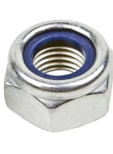 Mevotech Supreme Steering Tie Rod End Front Left Outer                                     - MES3630 - Image 4