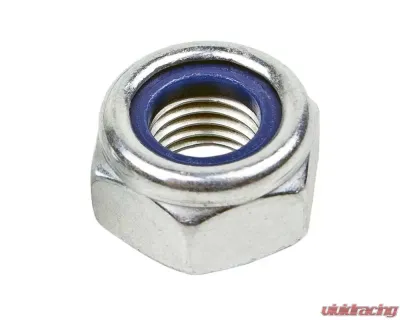 Mevotech Supreme Steering Tie Rod End Front Left Outer - MES3630