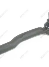 Mevotech Supreme Steering Tie Rod End Front Left Outer                                     - MES3630 - Image 5