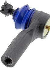 Mevotech Supreme Steering Tie Rod End Front Outer                                     - MES3631 - Image 2