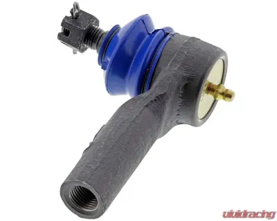 Mevotech Supreme Steering Tie Rod End Front Outer - MES3631