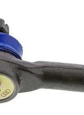 Mevotech Supreme Steering Tie Rod End Front Outer                                     - MES3631 - Image 3
