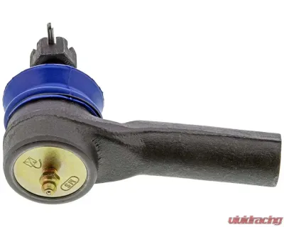 Mevotech Supreme Steering Tie Rod End Front Outer - MES3631