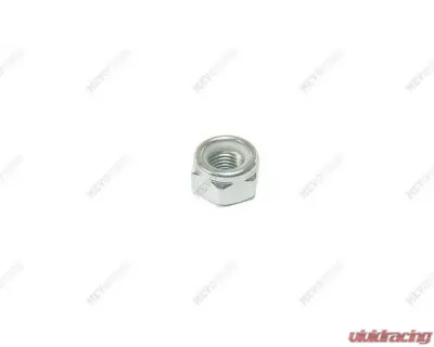 Mevotech Supreme Steering Tie Rod End Mercedes-Benz Front Left Outer - MES3632