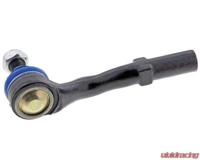 Mevotech Supreme Steering Tie Rod End Mercedes-Benz Front Left Outer - MES3632