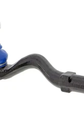 Mevotech Supreme Steering Tie Rod End Mercedes-Benz Front Left Outer                                     - MES3632 - Image 5