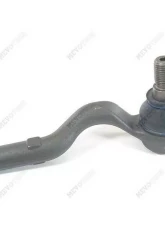 Mevotech Supreme Steering Tie Rod End Mercedes-Benz Front Left Outer                                     - MES3632 - Image 5