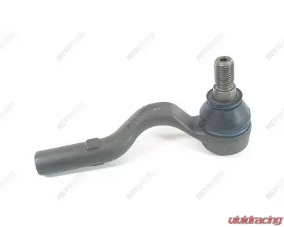 Mevotech Supreme Steering Tie Rod End Mercedes-Benz Front Left Outer - MES3632