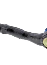 Mevotech Supreme Steering Tie Rod End Mercedes-Benz Front Right Outer                                     - MES3633 - Image 3