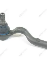 Mevotech Supreme Steering Tie Rod End Mercedes-Benz Front Right Outer                                     - MES3633 - Image 5