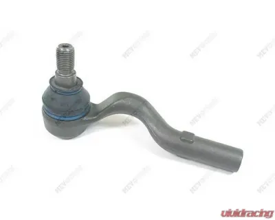 Mevotech Supreme Steering Tie Rod End Mercedes-Benz Front Right Outer - MES3633