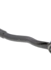 Mevotech Supreme Steering Tie Rod End BMW Front Left Outer                                     - MES3639 - Image 2