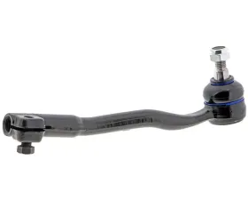 Mevotech Supreme Steering Tie Rod End BMW Front Left Outer