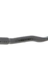 Mevotech Supreme Steering Tie Rod End BMW Front Left Outer                                     - MES3639 - Image 3